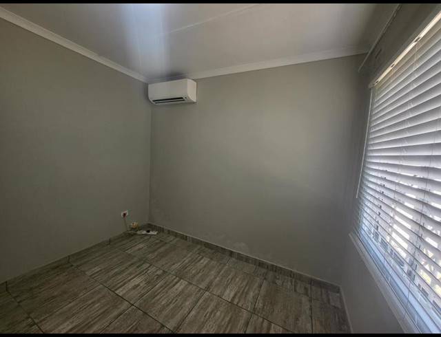 2 BEDROOM HOUSE FOR SALE IN DAWNCREST